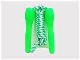 OBL706247 - Jump rope