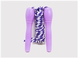 OBL706248 - Jump rope