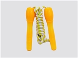 OBL706249 - Jump rope