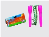 OBL706251 - Jump rope