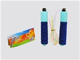 OBL706253 - Jump rope