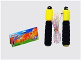 OBL706255 - Jump rope