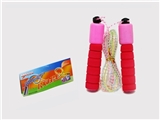 OBL706256 - Jump rope