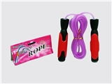OBL706260 - Jump rope