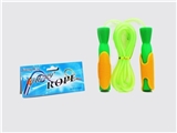 OBL706261 - Jump rope