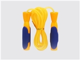 OBL706263 - Jump rope