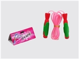 OBL706264 - Jump rope