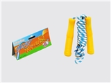 OBL706267 - Jump rope