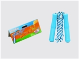 OBL706268 - Jump rope