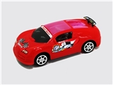 OBL706286 - Pull the bugatti (light)