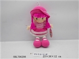 OBL706298 - doll