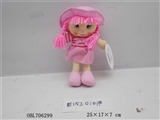 OBL706299 - doll