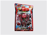 OBL706314 - cars