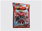 OBL706316 - cars