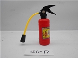 OBL706352 - 灭火器水枪