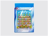 OBL706373 - 2 tablet machine learning (English)