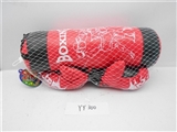 OBL706519 - Double play Boxing gloves Boxing