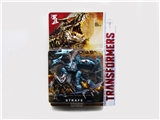 OBL706605 - Transformers 5
