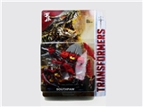 OBL706606 - Transformers 5