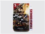 OBL706607 - Transformers 5