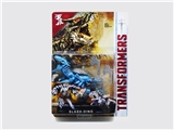 OBL706608 - Transformers 5