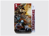 OBL706609 - Transformers 5