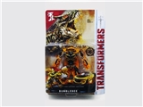 OBL706610 - Transformers 5