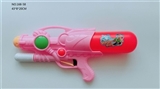 OBL706858 - Soda guns