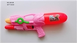 OBL706859 - Soda guns
