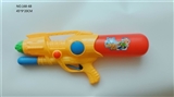 OBL706860 - Soda guns