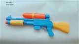 OBL706861 - Soda guns solid color