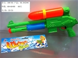 OBL706863 - Soda guns