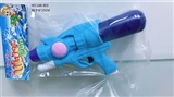OBL706865 - Soda guns