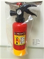 OBL706866 - Fire extinguisher nozzle