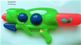 OBL706867 - Soda guns
