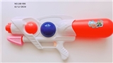 OBL706868 - Soda guns