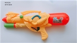 OBL706871 - Soda guns
