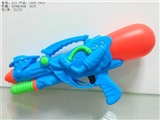 OBL706872 - Soda guns