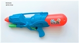 OBL706873 - Soda guns