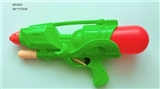 OBL706874 - Soda guns