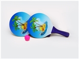 OBL706922 - The racket