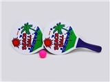 OBL706925 - The racket