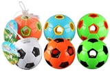 OBL707179 - 足球摇铃
