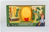 OBL707194 - Tool series