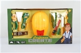 OBL707195 - Tool series