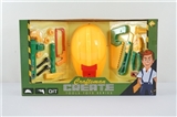 OBL707196 - Tool series