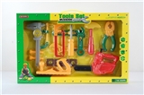 OBL707198 - Tool series