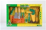 OBL707199 - Tool series
