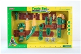OBL707200 - Tool series