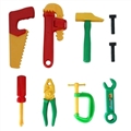 OBL707202 - Tool series